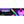 Music Sync RGB Lamp
