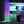 Music Sync RGB Lamp