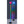 Music Sync RGB Lamp