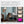 Music Sync RGB Lamp
