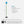 Music Sync RGB Lamp