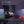 Music Sync RGB Torchiere Lamp