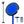 Music Sync RGB Torchiere Lamp