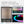 Music Sync RGB Shelf Floor Lamp