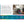 Music Sync RGB Shelf Floor Lamp