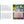 Music Sync RGB Shelf Floor Lamp