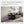 Music Sync RGB Shelf Floor Lamp