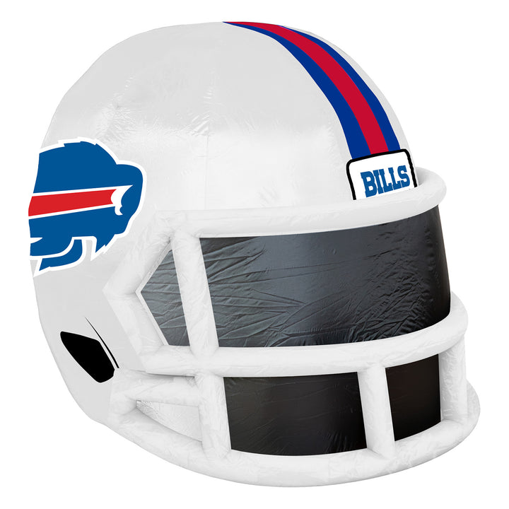 NFL Inflatable Helmet