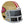NFL Inflatable Helmet
