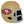 NFL Inflatable Helmet