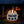 NFL Inflatable Helmet