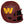 NFL Inflatable Helmet