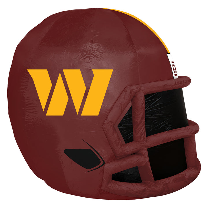 NFL Inflatable Helmet