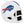 NFL Inflatable Helmet