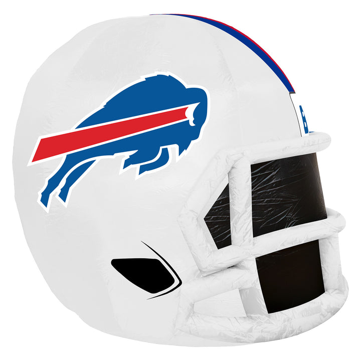 NFL Inflatable Helmet