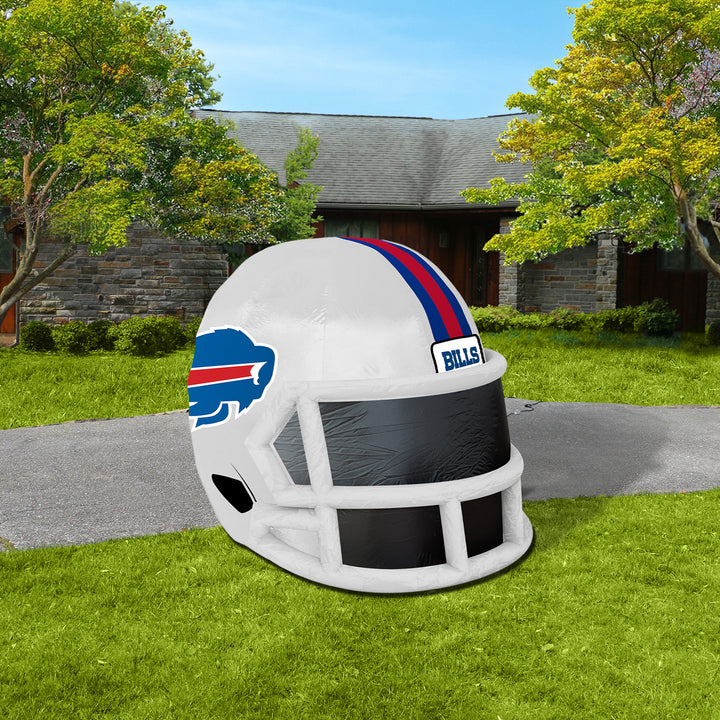 NFL Inflatable Helmet