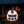 NFL Inflatable Helmet