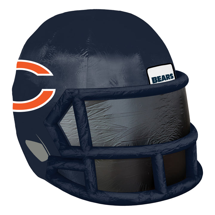 NFL Inflatable Helmet