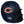 NFL Inflatable Helmet