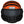 NFL Inflatable Helmet