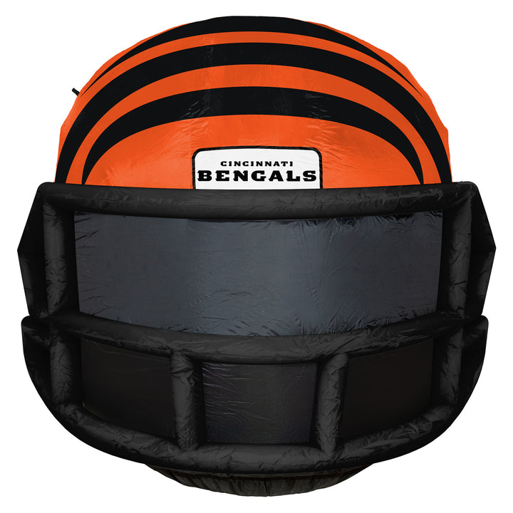 NFL Inflatable Helmet