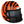 NFL Inflatable Helmet