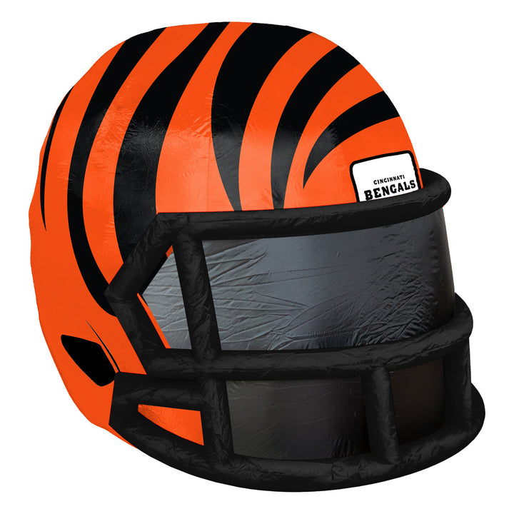 NFL Inflatable Helmet