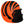 NFL Inflatable Helmet