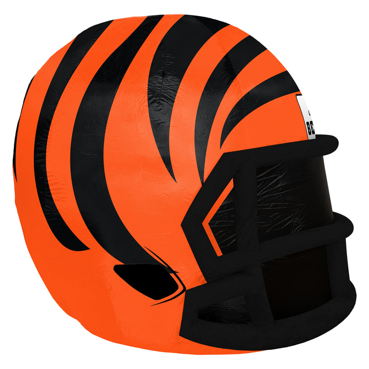 NFL Inflatable Helmet