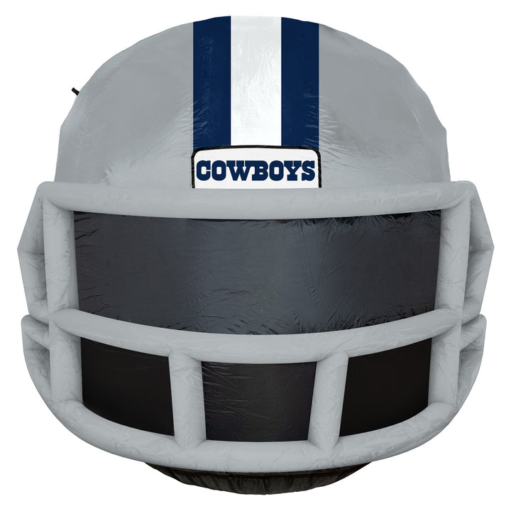 NFL Inflatable Helmet