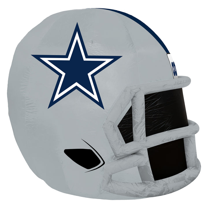 NFL Inflatable Helmet
