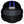 NFL Inflatable Helmet