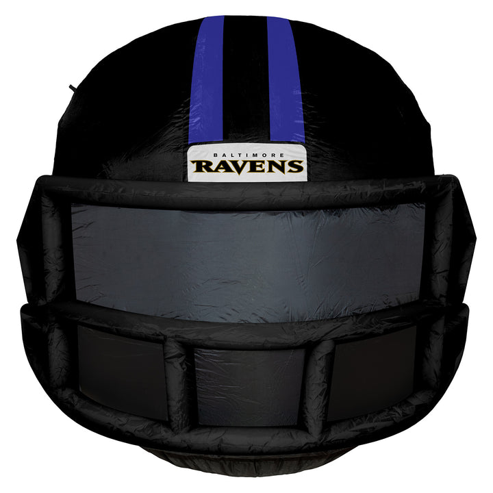 NFL Inflatable Helmet