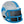 NFL Inflatable Helmet