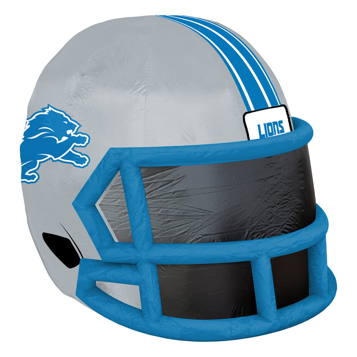 NFL Inflatable Helmet