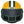 NFL Inflatable Helmet