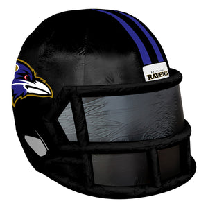 NFL Inflatable Helmet