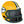 NFL Inflatable Helmet