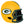 NFL Inflatable Helmet