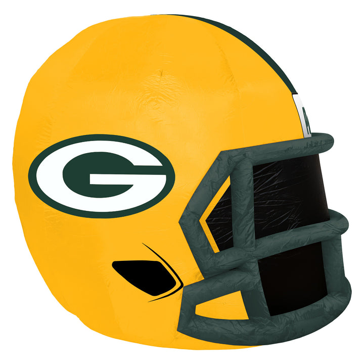 NFL Inflatable Helmet
