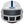 NFL Inflatable Helmet