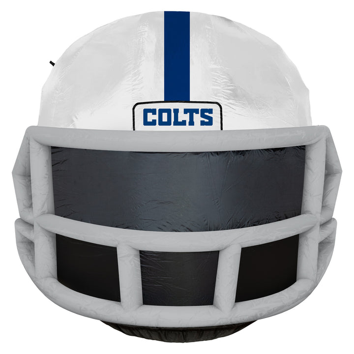 NFL Inflatable Helmet