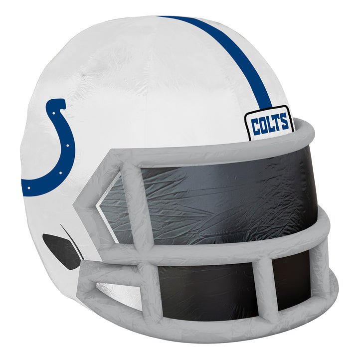 NFL Inflatable Helmet