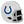 NFL Inflatable Helmet