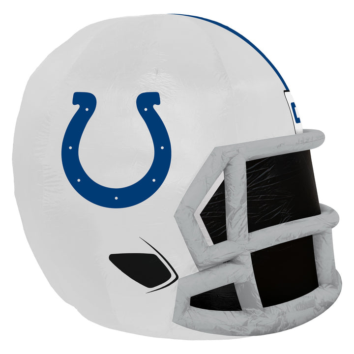 NFL Inflatable Helmet
