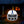 NFL Inflatable Helmet