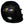 NFL Inflatable Helmet