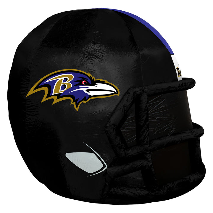 NFL Inflatable Helmet