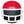 NFL Inflatable Helmet