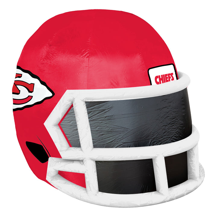 NFL Inflatable Helmet